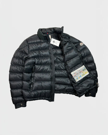 Moncler Rodez doudoune