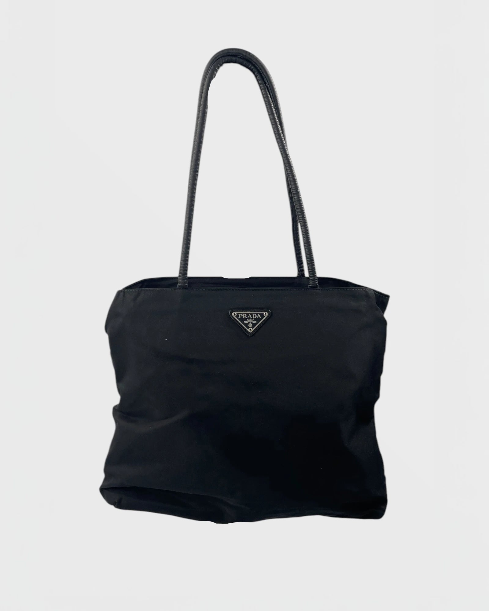 Prada sac à main