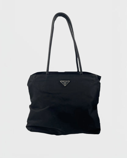 Prada sac à main