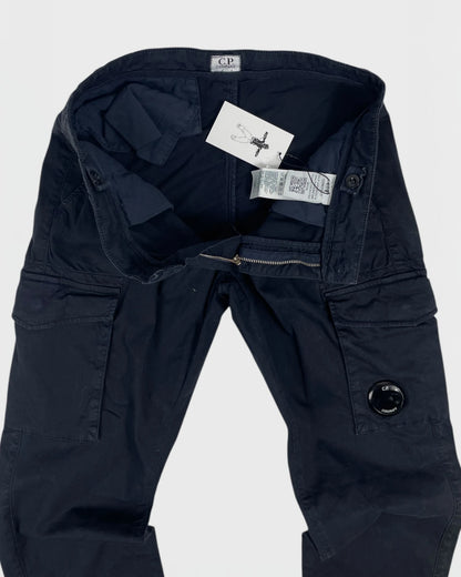 C.P. Company pantalon