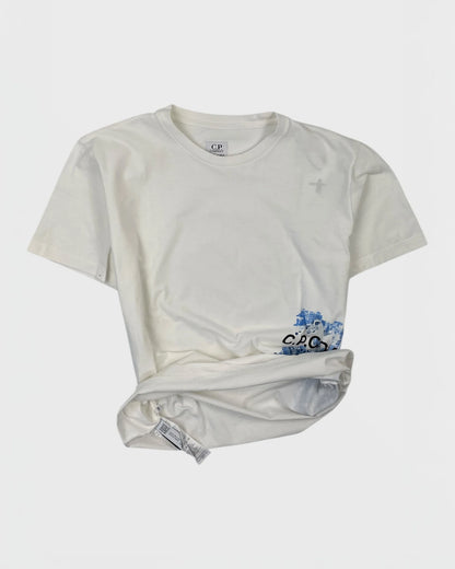 C.P. Company top