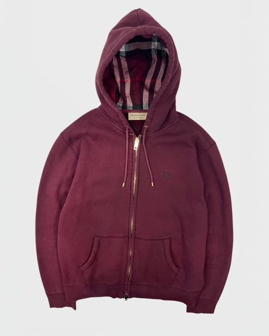 Burberry gilet