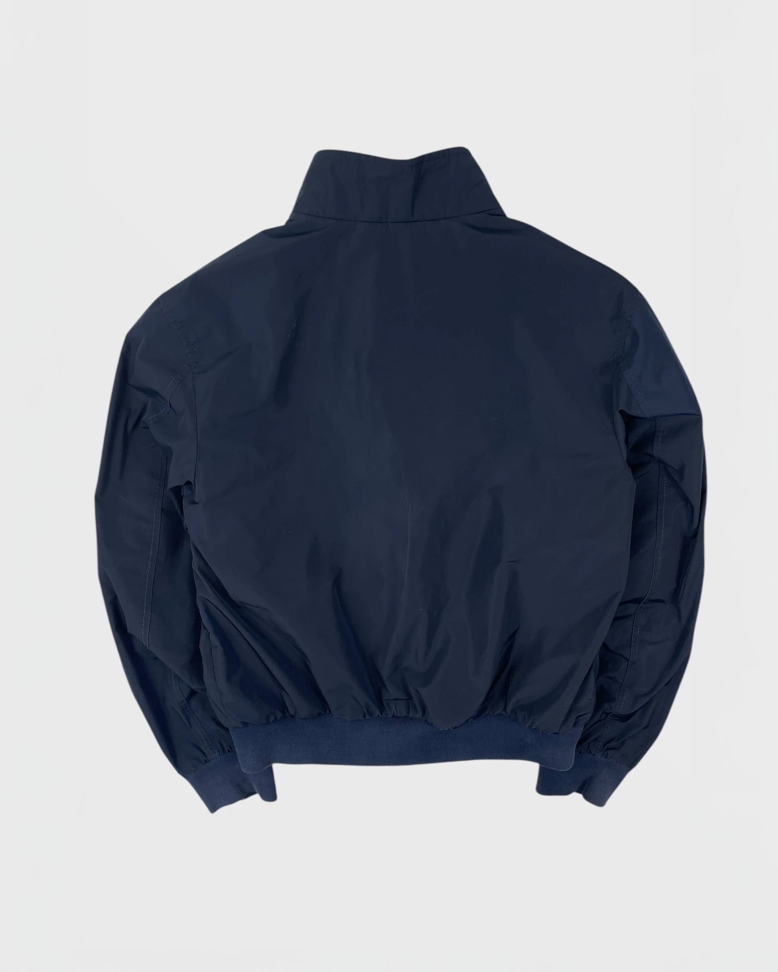 Burberry nylon veste