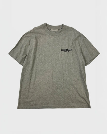 Fear Of God t-shirt