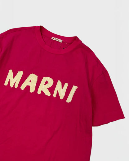Marni t-shirt