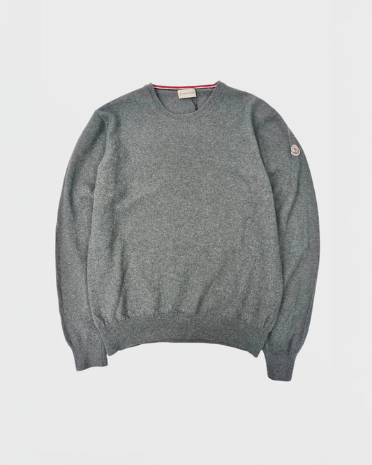 Moncler pull