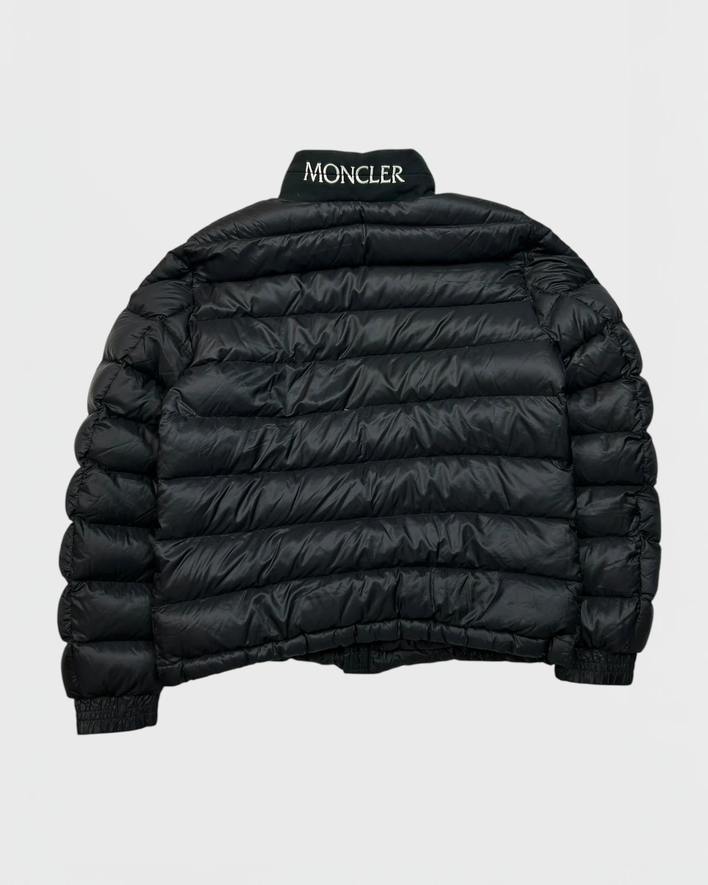 Moncler Rodez doudoune