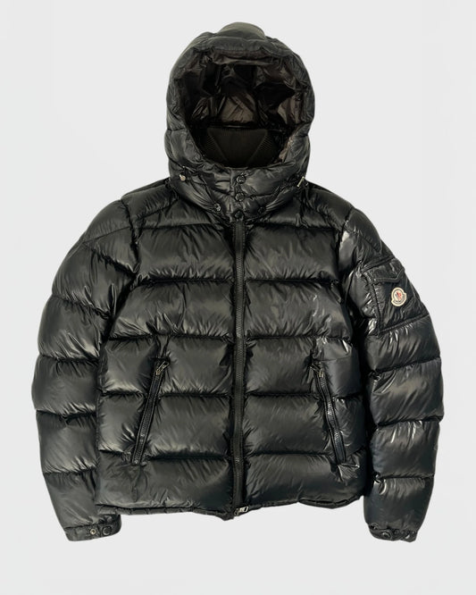 Moncler maya doudoune