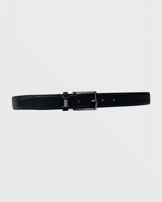 Burberry ceinture