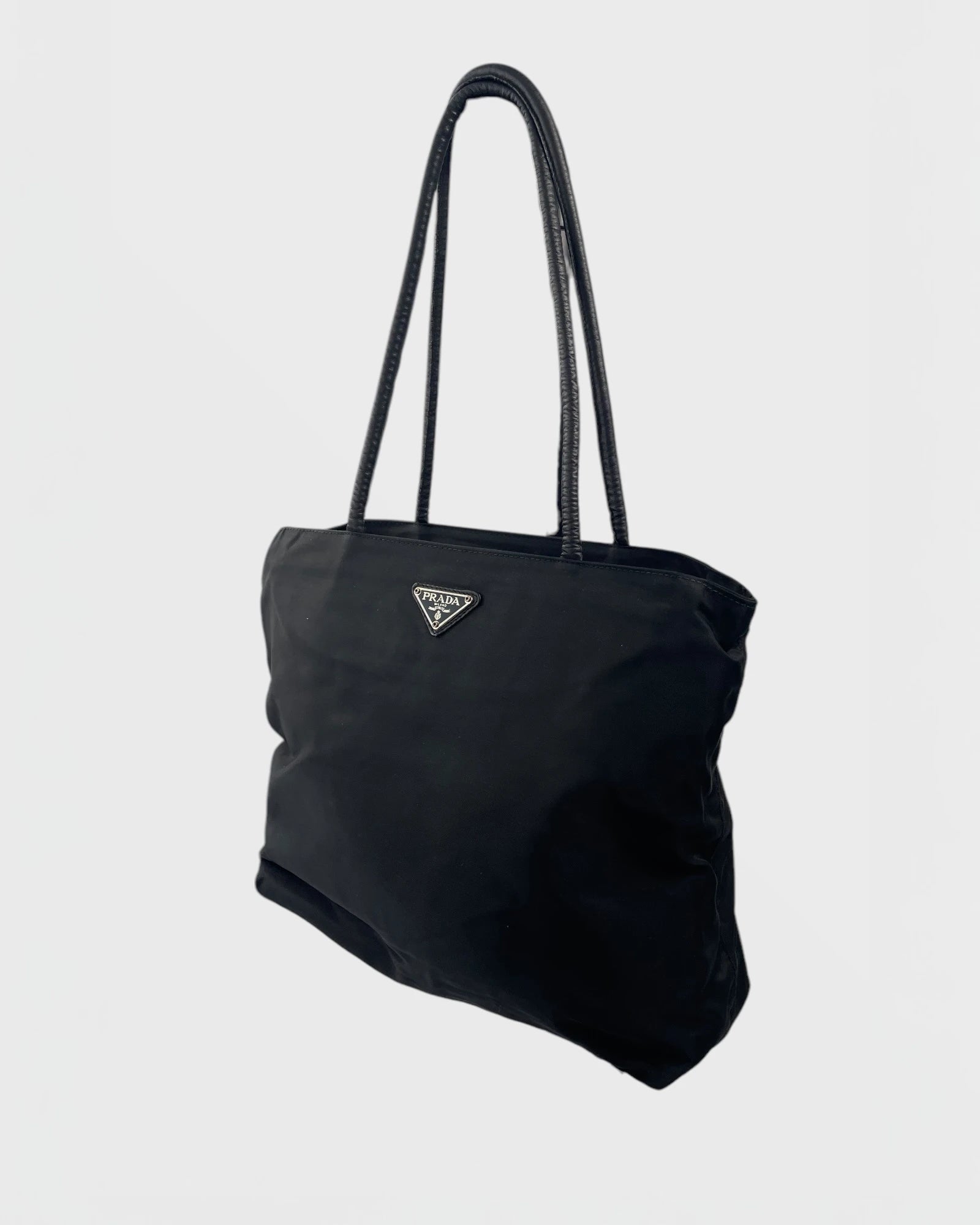 Prada sac à main