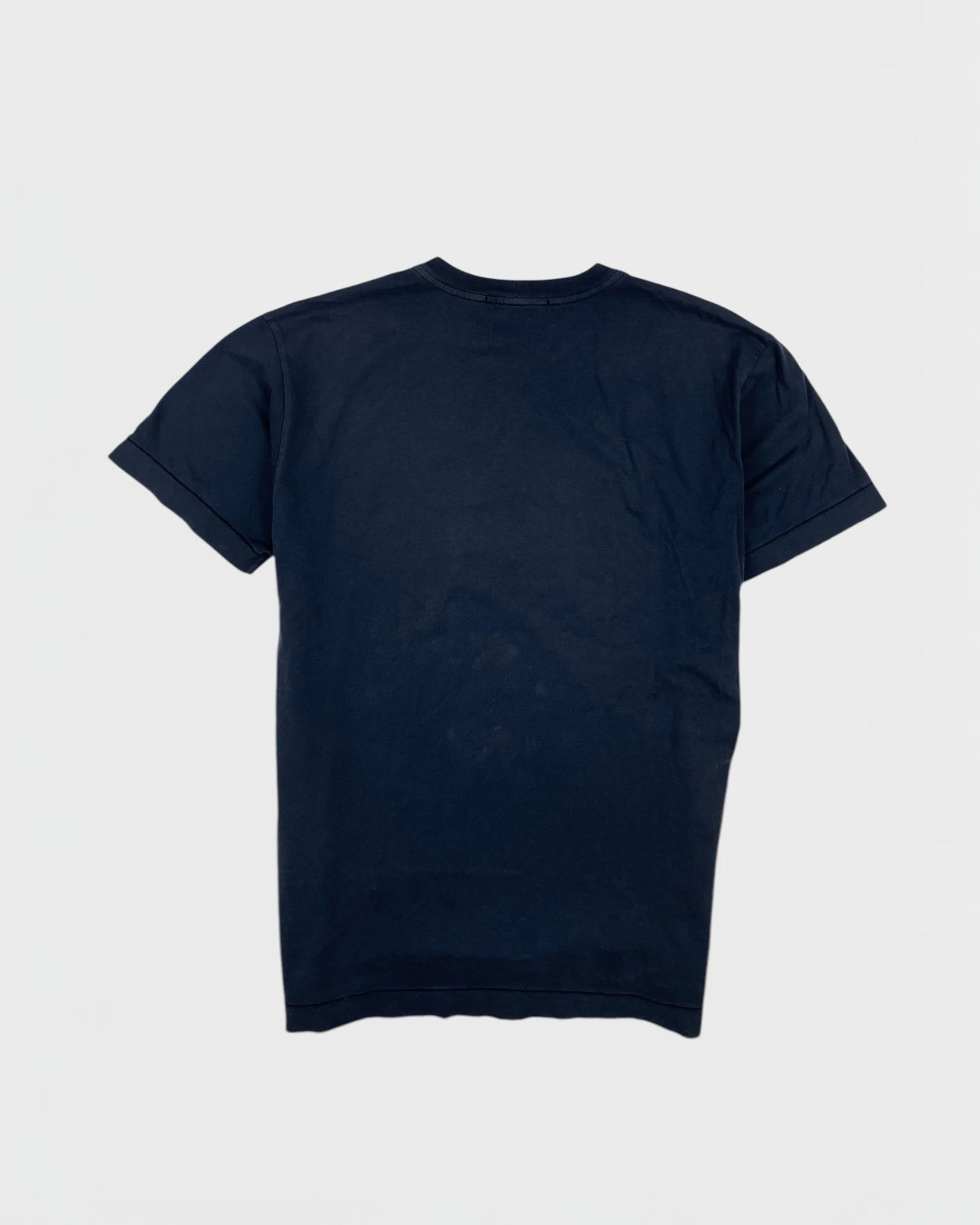 Stone Island t-shirt