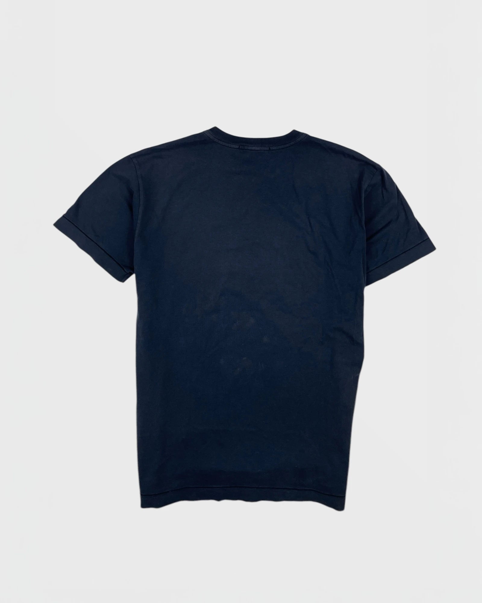 Stone Island t-shirt