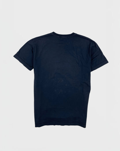 Stone Island t-shirt