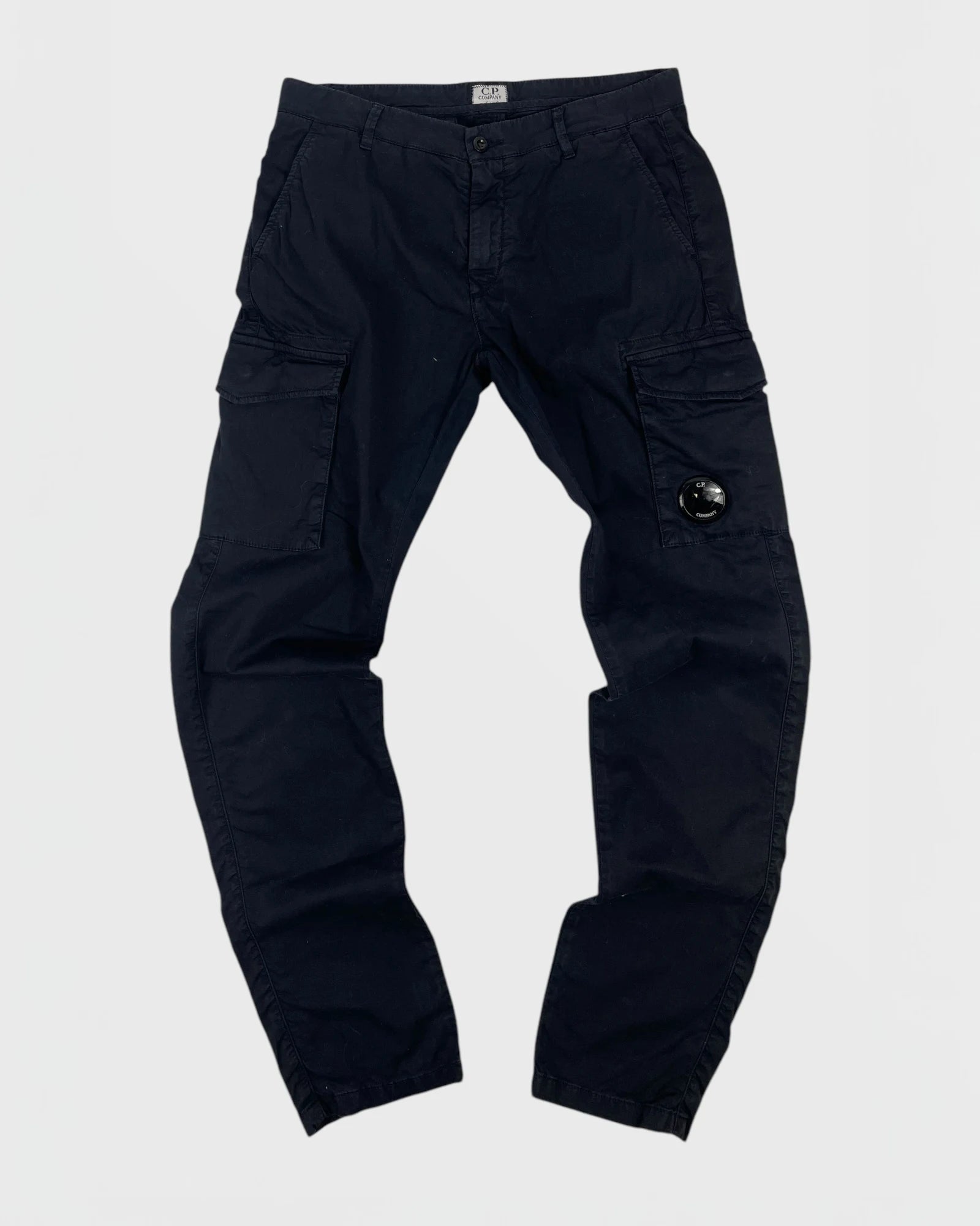 C.P. Company pantalon