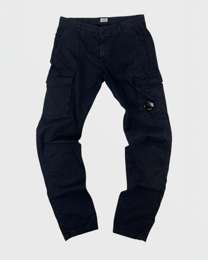 C.P. Company pantalon