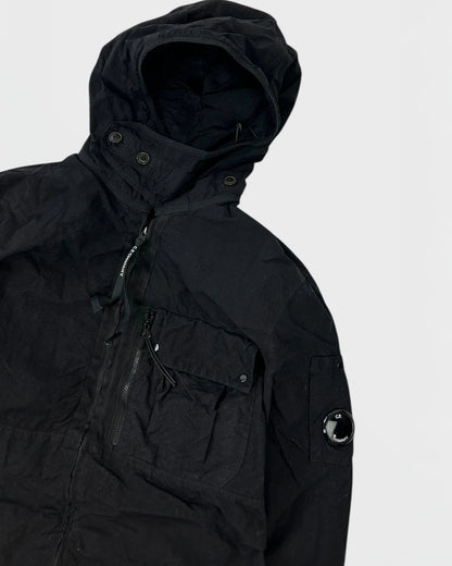 C.P company nylon veste