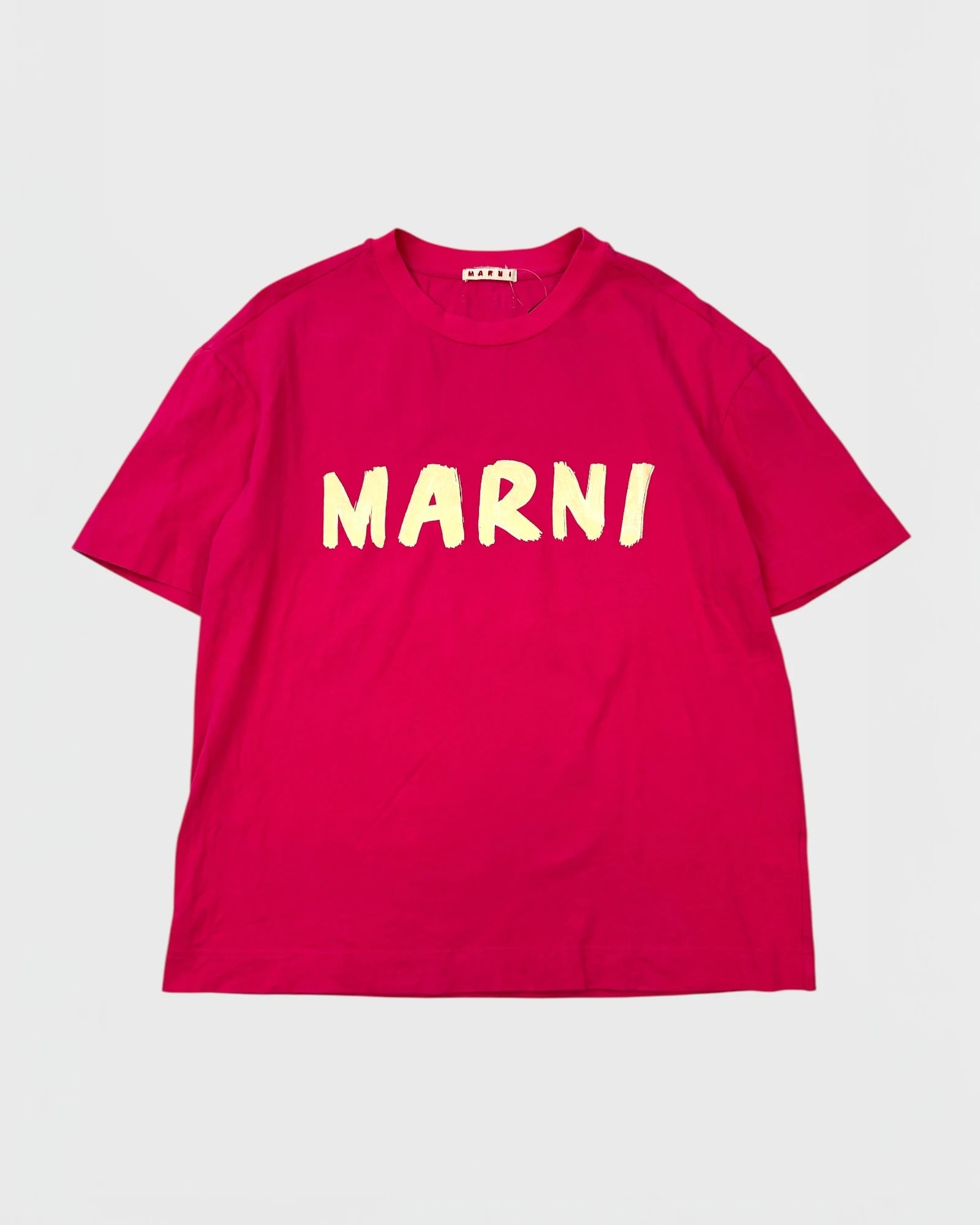 Marni t-shirt