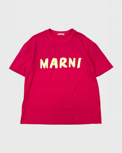 Marni t-shirt