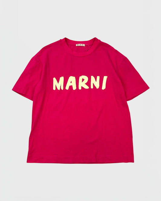 Marni t-shirt