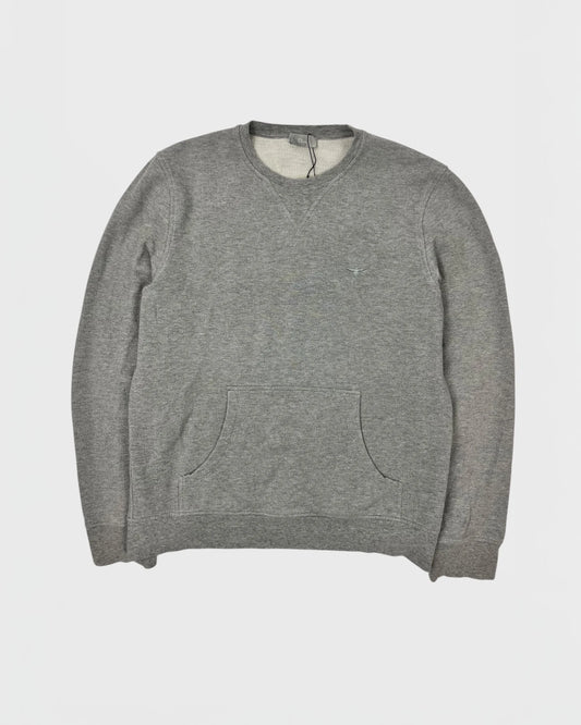 Dior pull