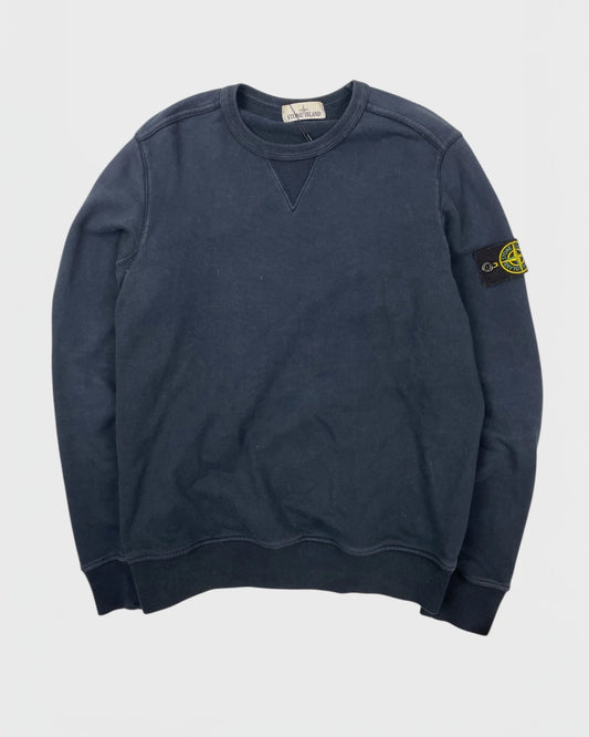Stone Island pull