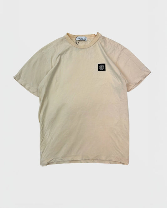 Stone Island t-shirt