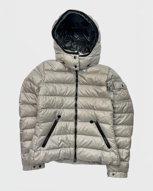 Moncler maya doudoune femme