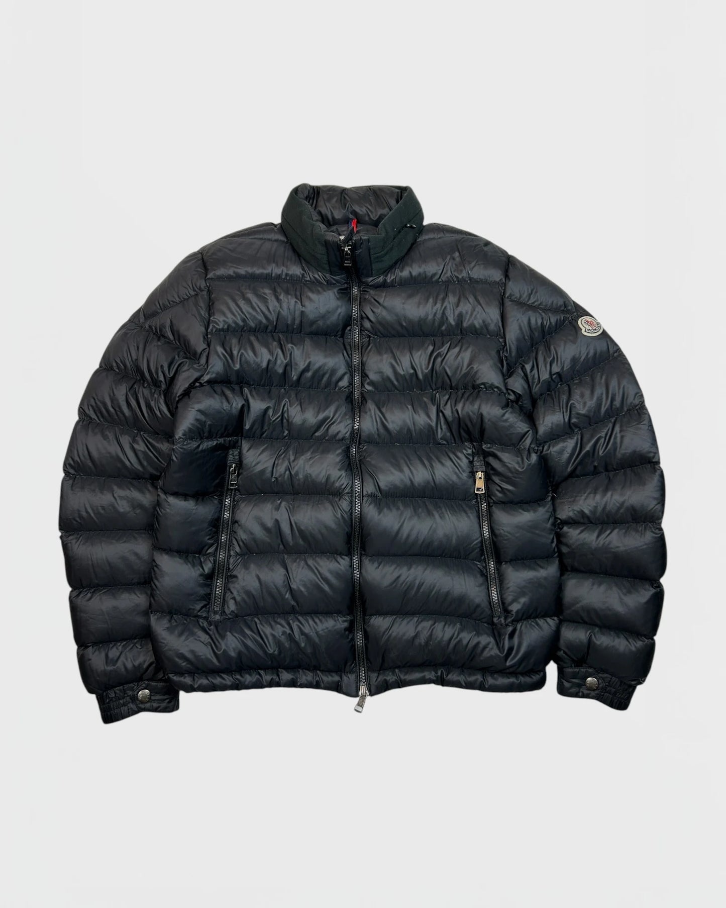 Moncler Rodez doudoune