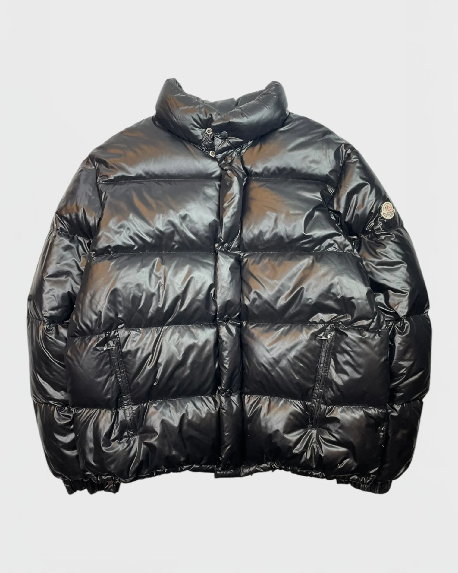 Moncler doudoune