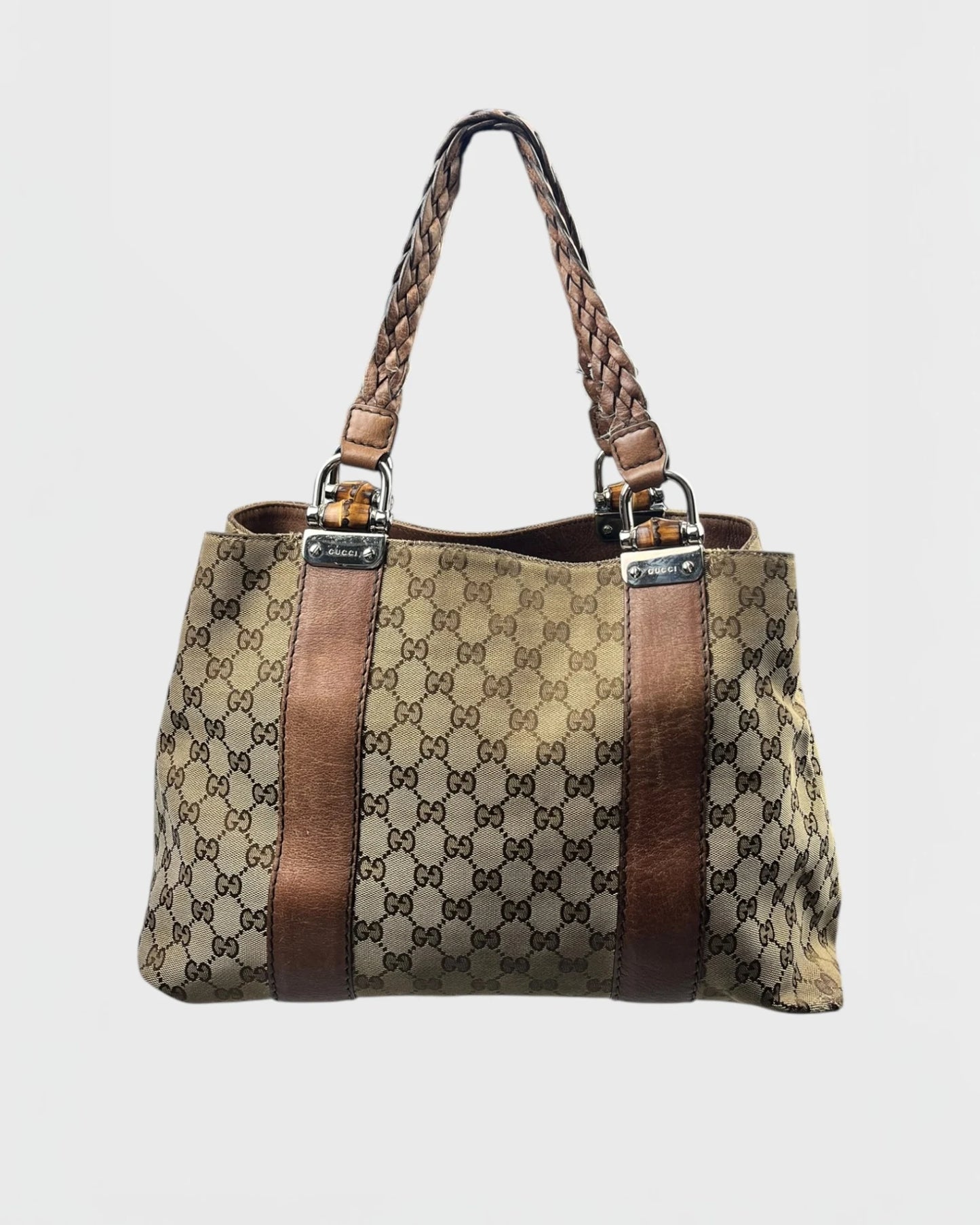 Gucci sac à main