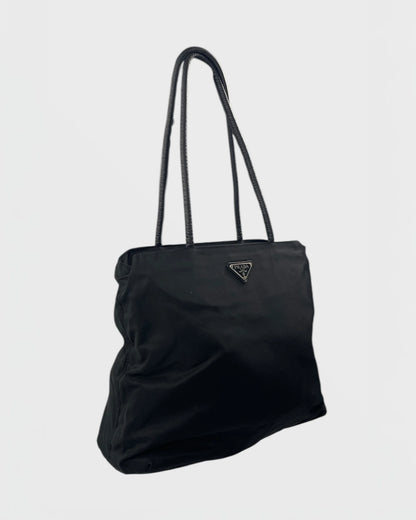 Prada sac à main