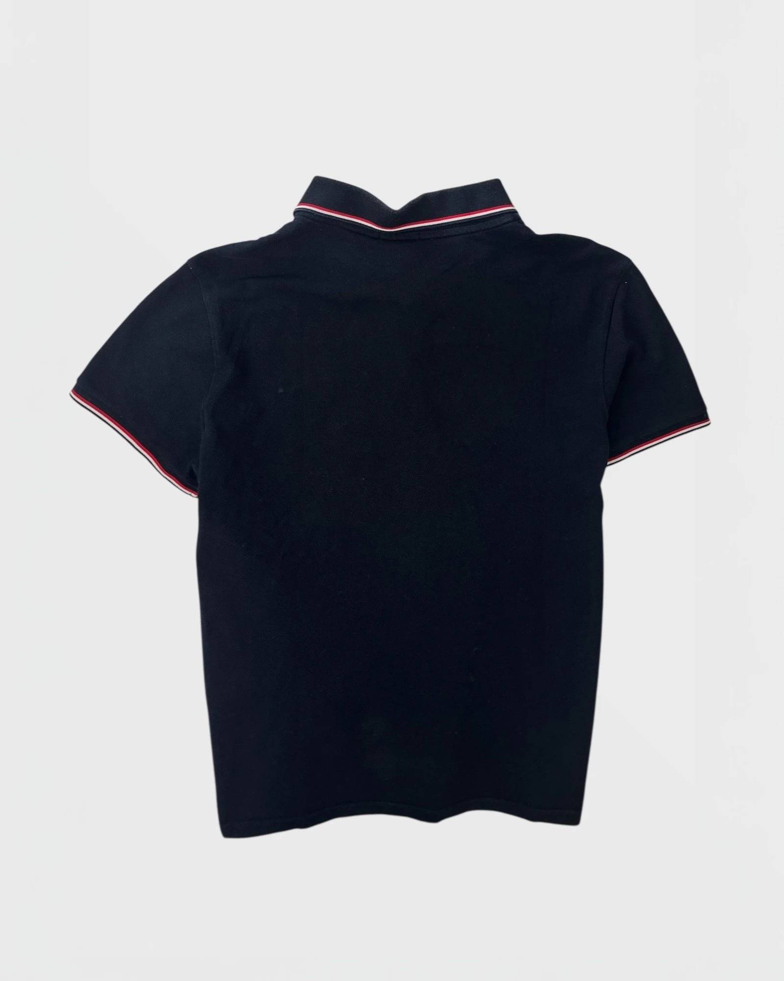 Moncler polo