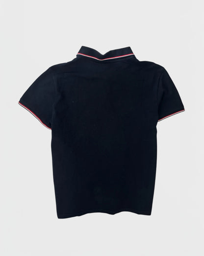 Moncler polo