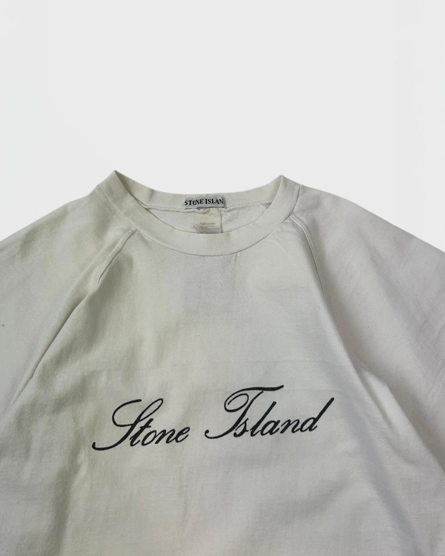 Stone Island t-shirt