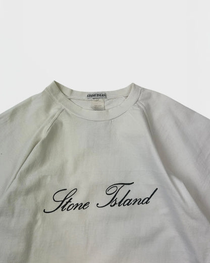 Stone Island t-shirt
