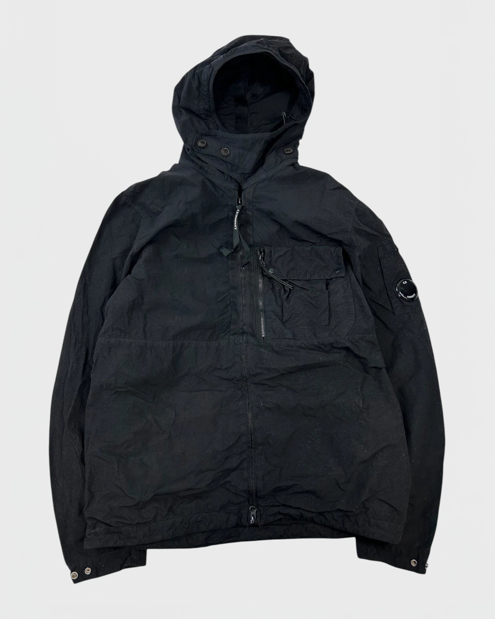 C.P company nylon veste