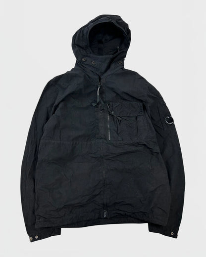 C.P company nylon veste