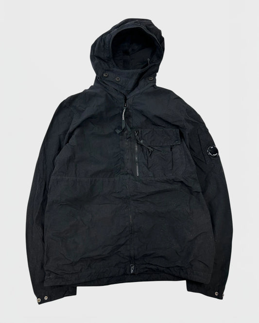 C.P company nylon veste