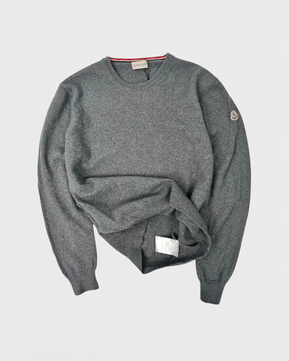 Moncler pull