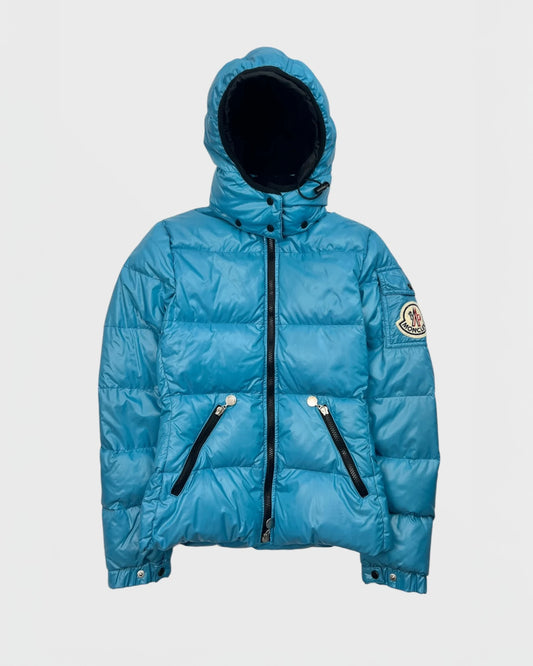 Moncler doudoune himalaya