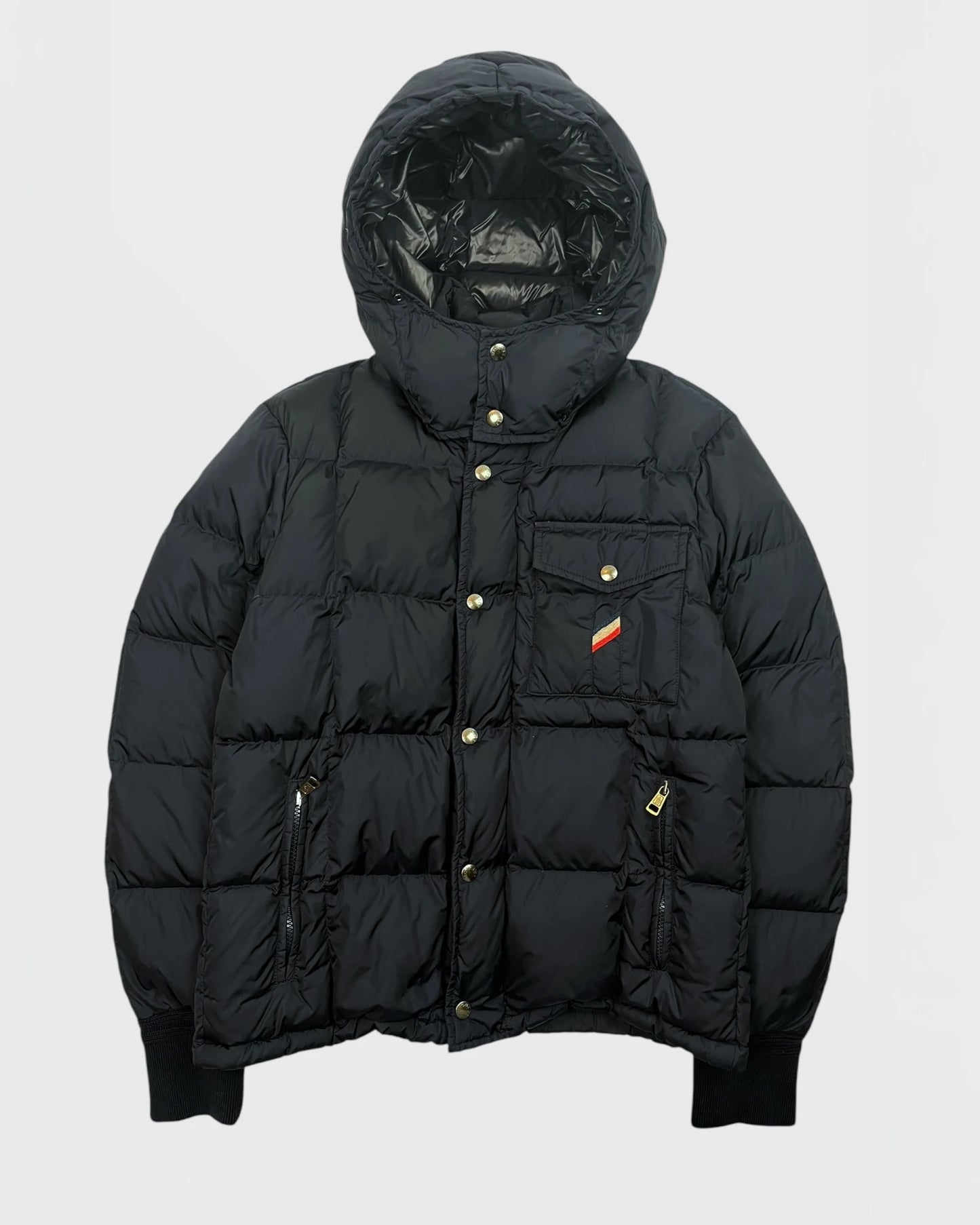 Moncler doudoune