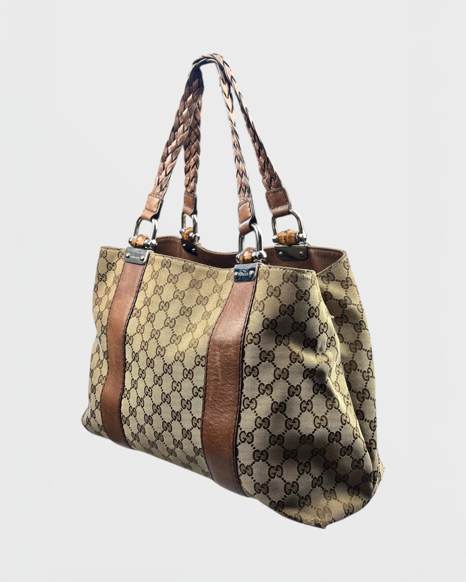 Gucci sac à main