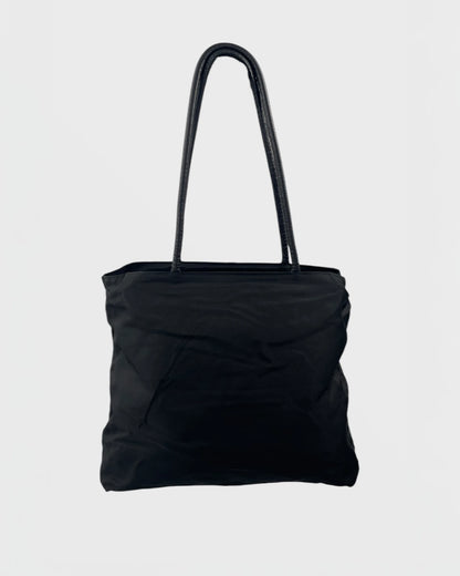 Prada sac à main
