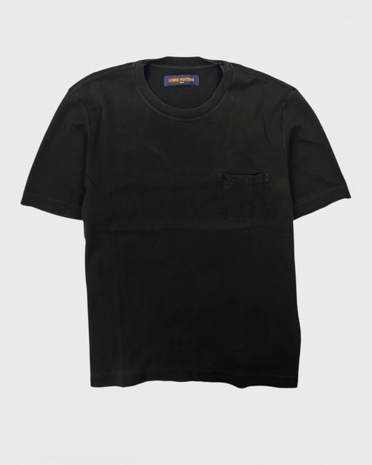 Louis Vuitton t-shirt