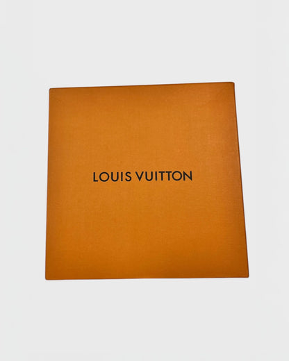 Louis Vuitton bonnet