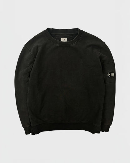 C.P. Company pull