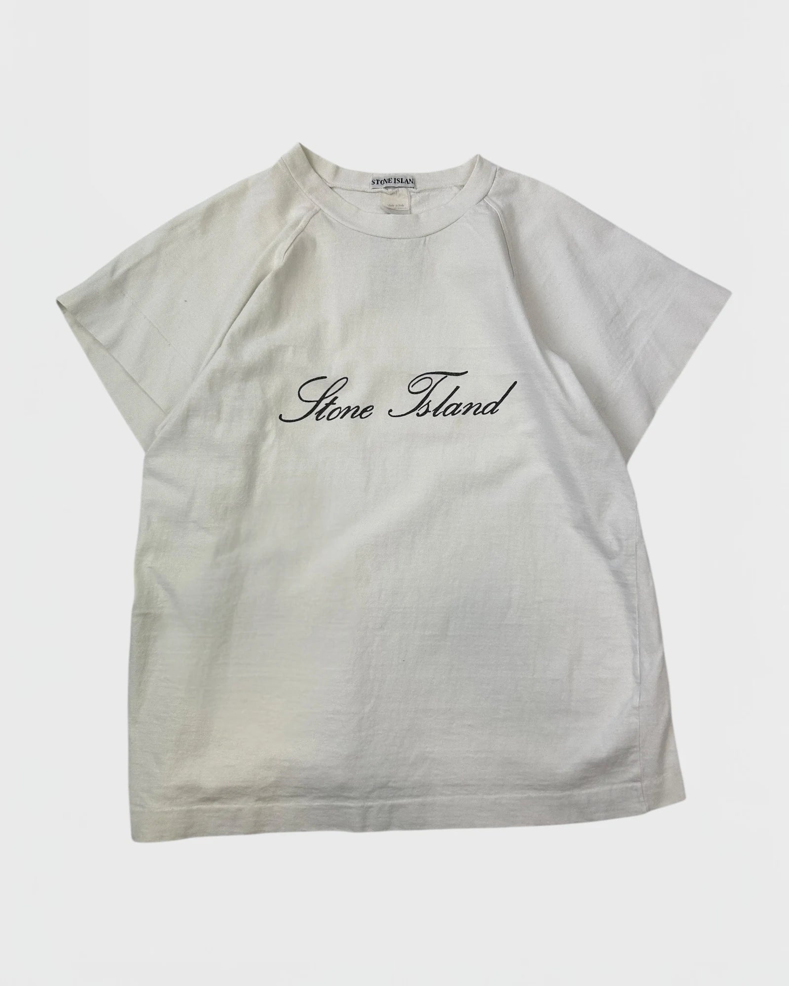 Stone Island t-shirt