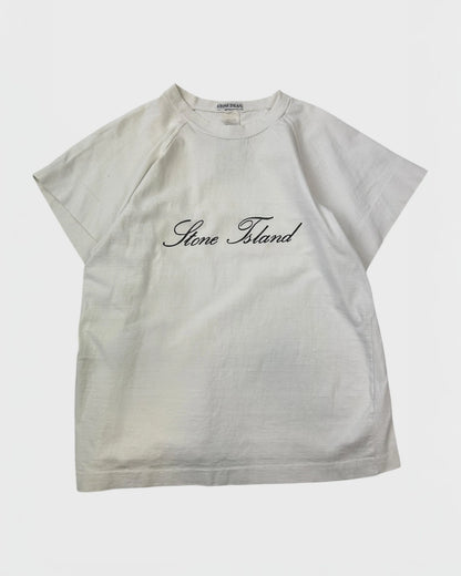 Stone Island t-shirt