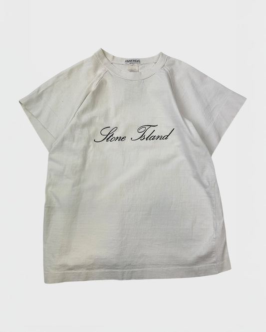 Stone Island t-shirt