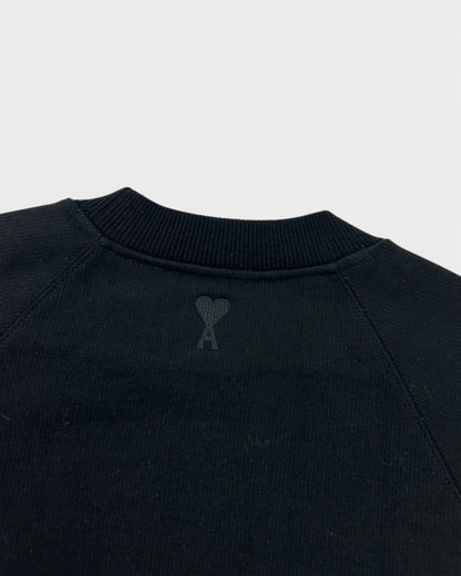 Ami Paris pull
